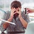 stress-lavoro