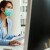 aggiornamento-misure-di-prevenzione-covid