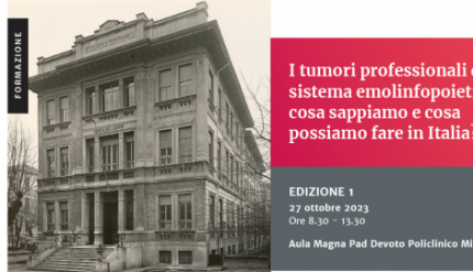 tumori_professionali_devoto