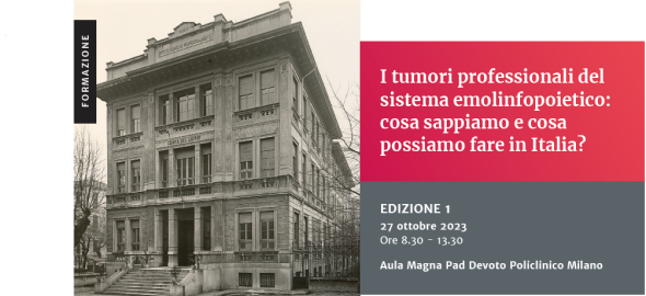 tumori_professionali_devoto