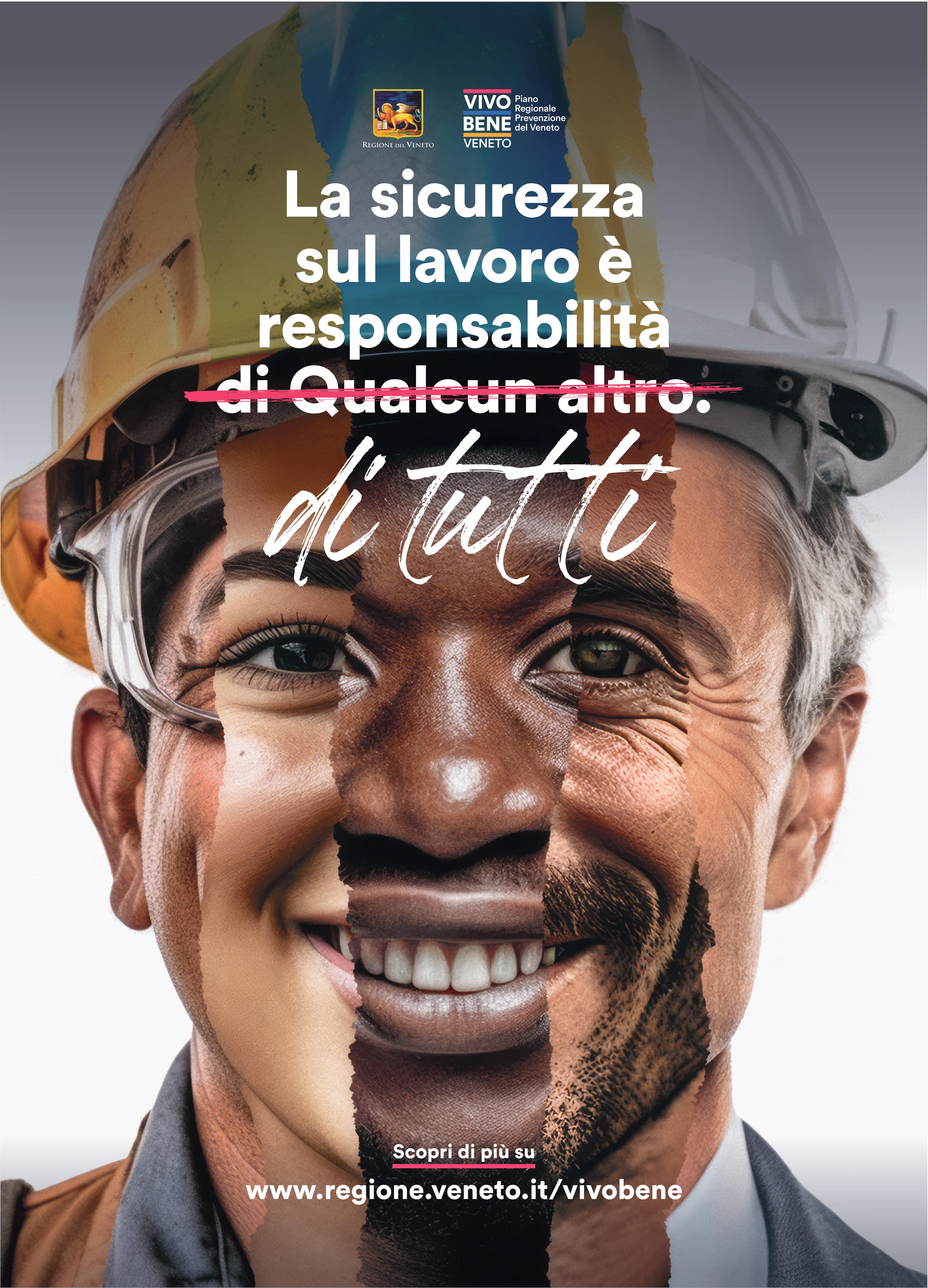 Vivo Bene