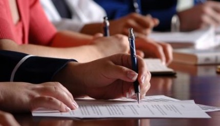 comunicato-congiunto-societa-scientifiche