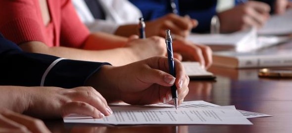 comunicato-congiunto-societa-scientifiche