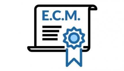 ecm