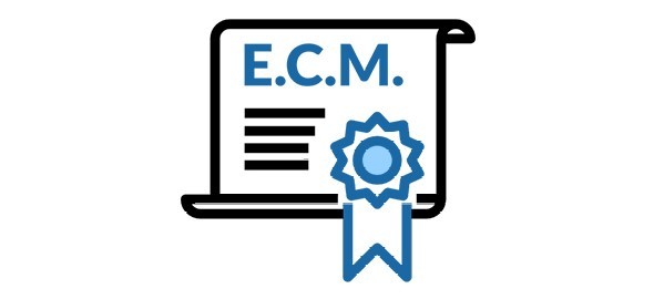 ecm
