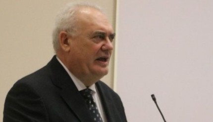 boschiroli