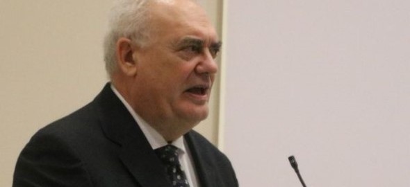 boschiroli