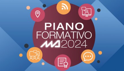 piano-formativo-2024