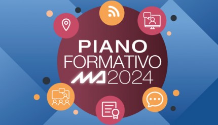 piano-formativo-2024