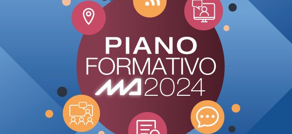 piano-formativo-2024