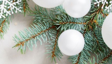 chiusura-segreteria-natale-2023
