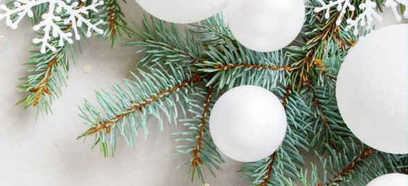 chiusura-segreteria-natale-2023