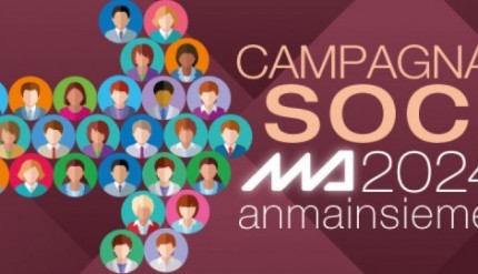 campagna-soci-2024-news