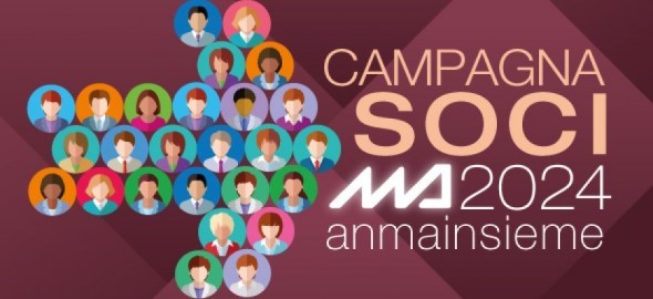 campagna-soci-2024-news