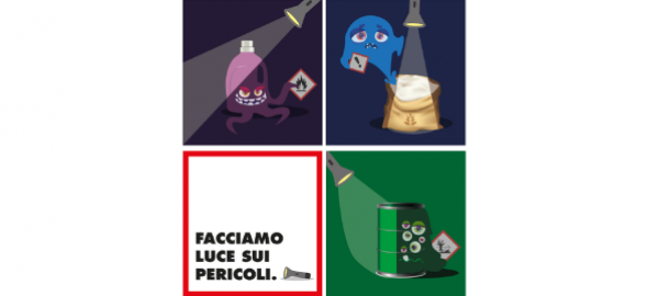 diisocianati-e-poliuretani