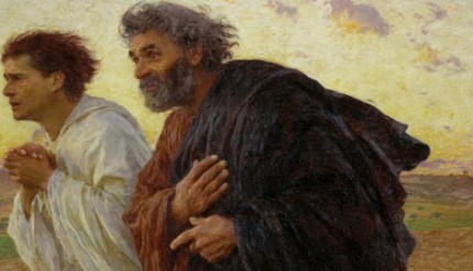 pasqua-24