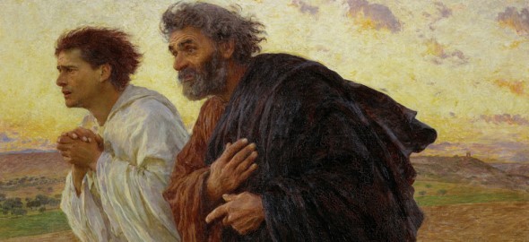 pasqua-24