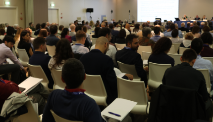 chiusura-congresso-2024-platea