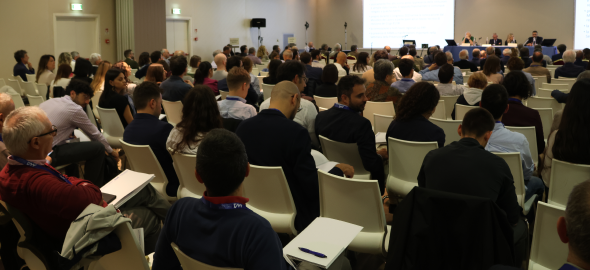 chiusura-congresso-2024-platea