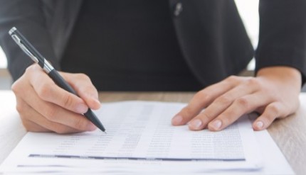 piano-formativo-2024-nuove-date