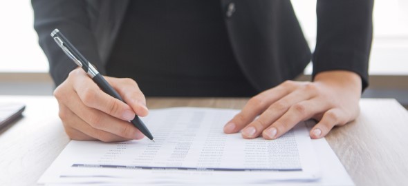 piano-formativo-2024-nuove-date