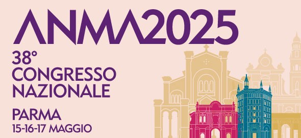 congresso-2025-banner