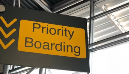 priority-boarding