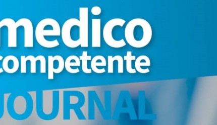copertina-journal-1-2025