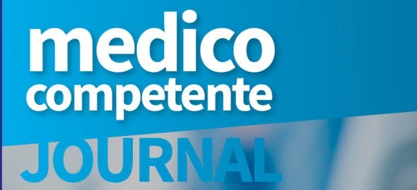copertina-journal-1-2025