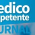 copertina-journal-1-2025