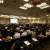 075a3203_sala-verdi-full