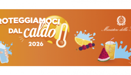 ministero-salute-proteggiamoci-dal-caldo-2026_testata