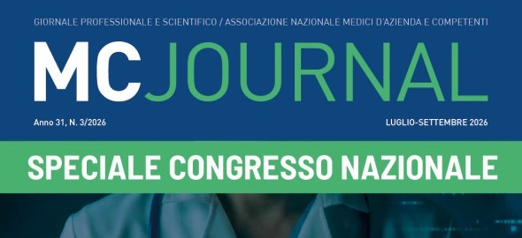 copertina-journal-3-2026